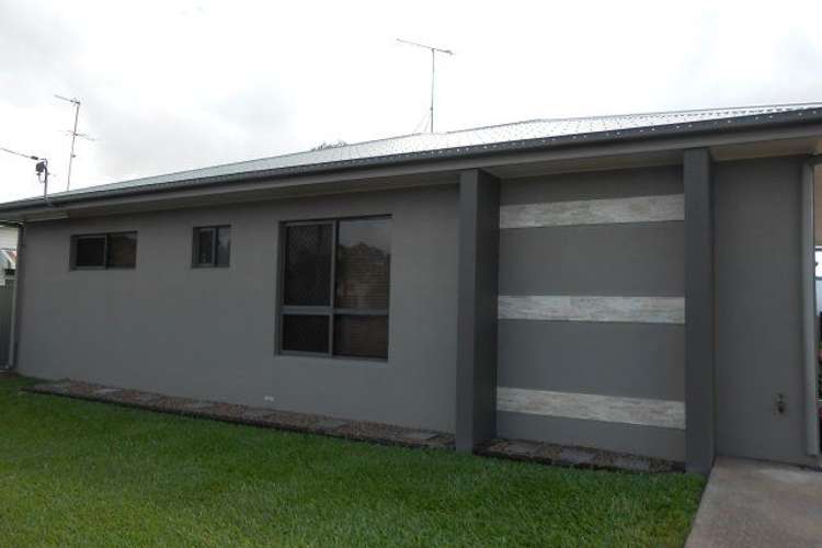 Main view of Homely unit listing, 1/181 Macmillan Street, Ayr QLD 4807