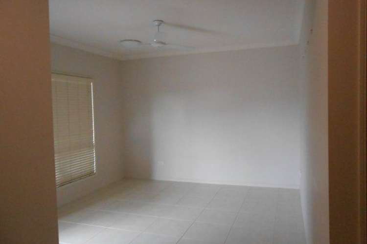 Fourth view of Homely unit listing, 1/181 Macmillan Street, Ayr QLD 4807