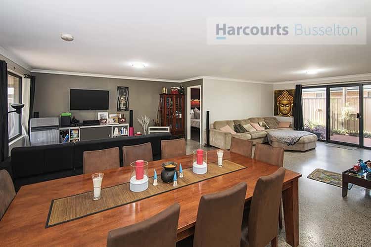 Third view of Homely house listing, 3 Murdoch Way, Abbey WA 6280