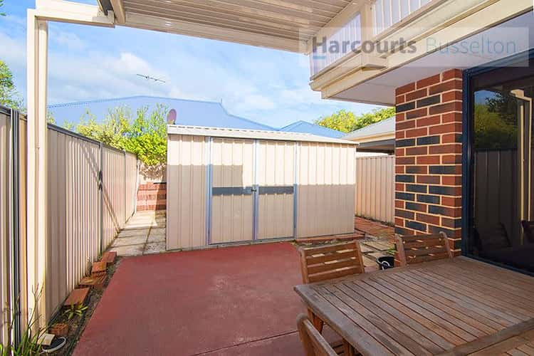 Fifth view of Homely house listing, 3 Murdoch Way, Abbey WA 6280