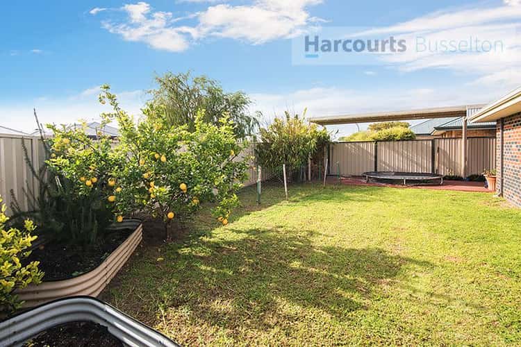 Sixth view of Homely house listing, 3 Murdoch Way, Abbey WA 6280