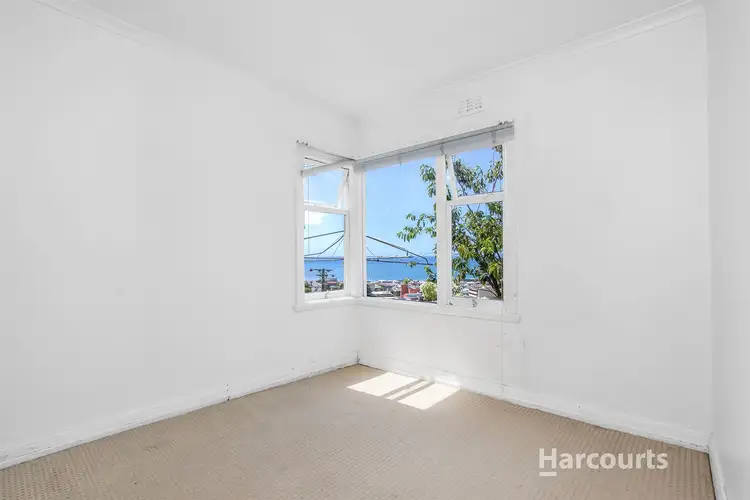 Third view of Homely unit listing, 2/6 Little Bird Street, Burnie TAS 7320