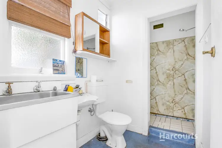 Fifth view of Homely unit listing, 2/6 Little Bird Street, Burnie TAS 7320