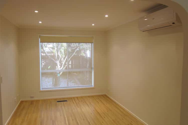 Third view of Homely unit listing, 1/25 First Street, Clayton South VIC 3169