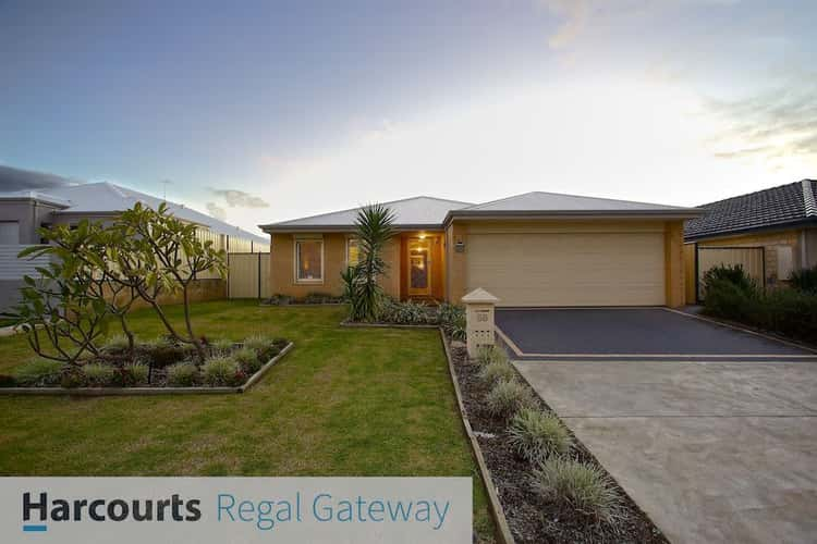 Main view of Homely house listing, 58 Centennial Avenue, Bertram WA 6167