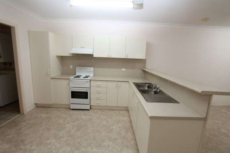 Second view of Homely unit listing, 1/58 Twelfth Street, Home Hill QLD 4806