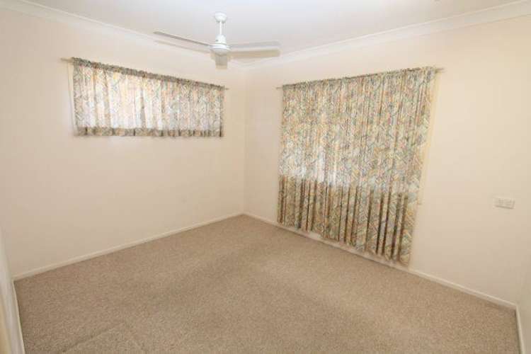 Sixth view of Homely unit listing, 1/58 Twelfth Street, Home Hill QLD 4806