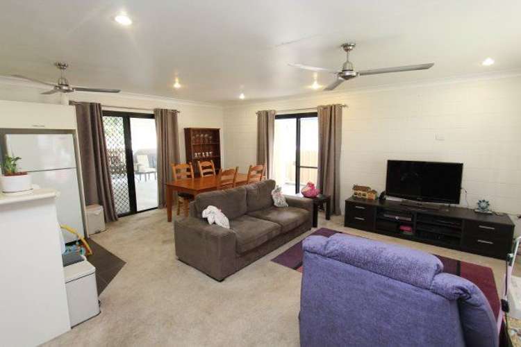 Third view of Homely house listing, 21 Lando Street, Ayr QLD 4807