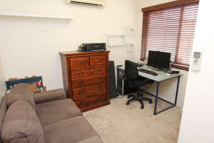 Fourth view of Homely house listing, 21 Lando Street, Ayr QLD 4807