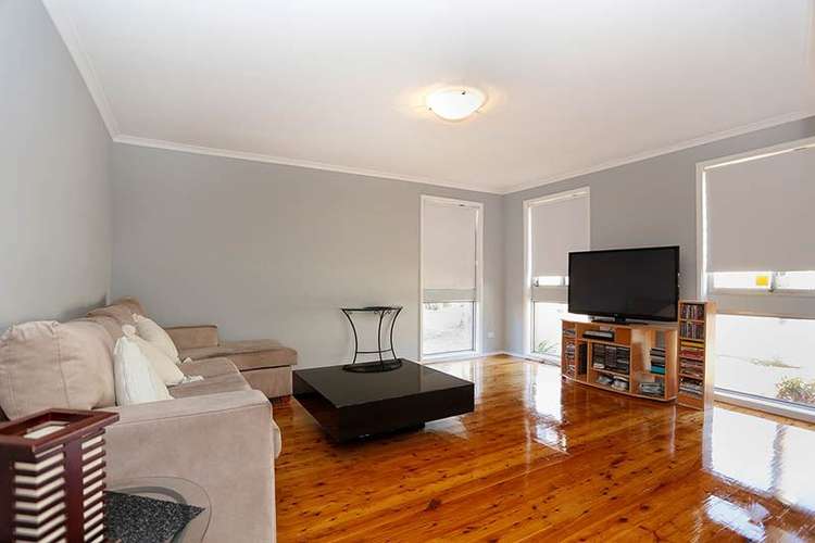 Fourth view of Homely house listing, 21 Roath Place, Prospect NSW 2148