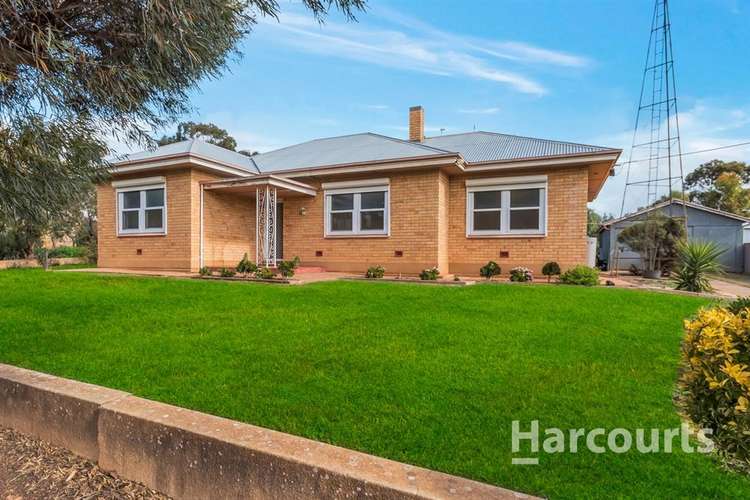 Main view of Homely house listing, 7 Laurence Street, Eudunda SA 5374