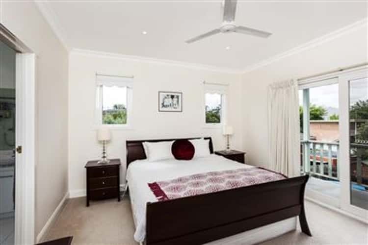 Third view of Homely house listing, 61 Severn Street, Box Hill North VIC 3129