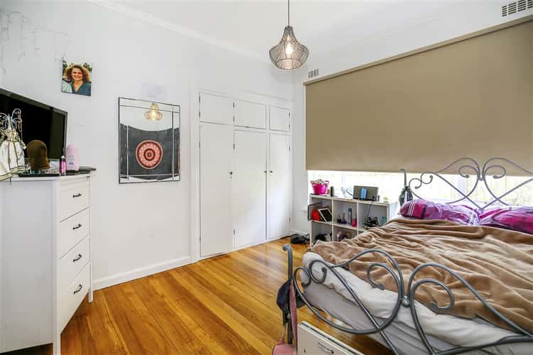 Seventh view of Homely house listing, 15 A'Beckett Street, Leongatha VIC 3953
