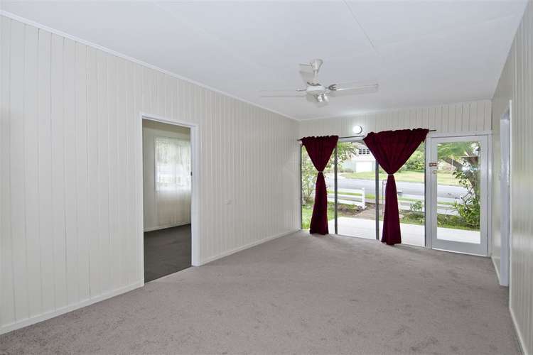 Third view of Homely house listing, 60 Tina Street, Beaudesert QLD 4285