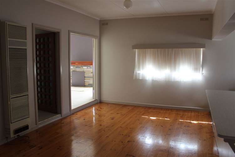 Third view of Homely house listing, 163 Coleraine Road, Hamilton VIC 3300