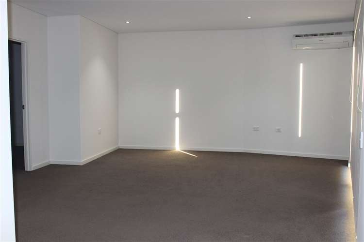 Third view of Homely apartment listing, 5/12 Merriville Road, Kellyville Ridge NSW 2155