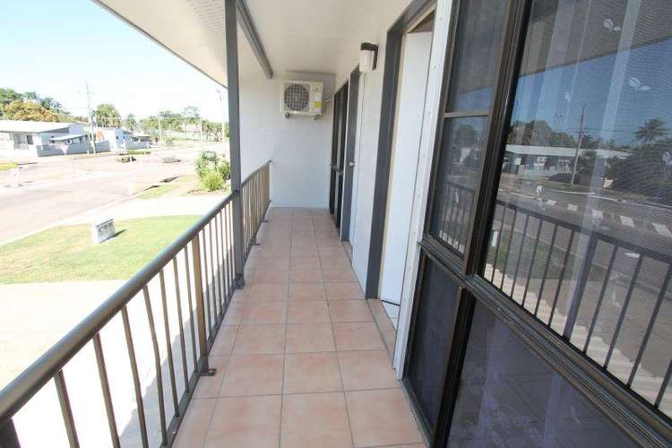 Fifth view of Homely unit listing, 4/37-39 Chippendale Street, Ayr QLD 4807