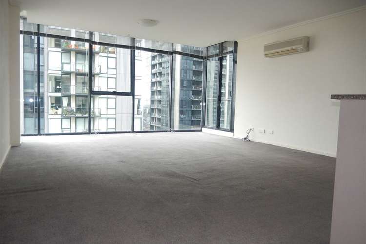 Fifth view of Homely apartment listing, 248/88 Kavanagh Street, Southbank VIC 3006