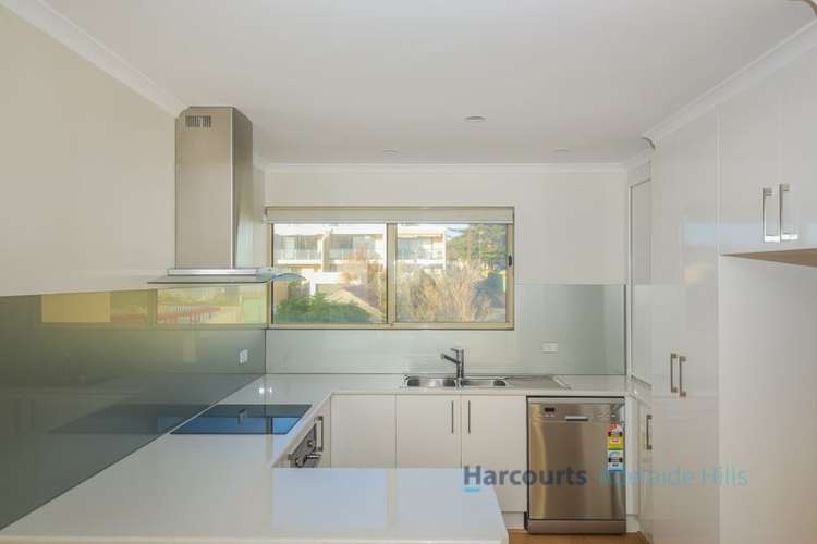 Fourth view of Homely townhouse listing, 3/40 Esplanade Esplanade, Christies Beach SA 5165