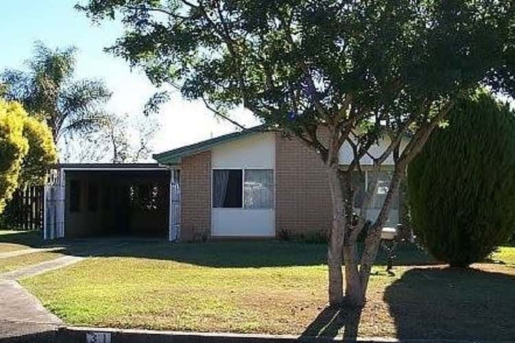 Main view of Homely house listing, 31 Orchid Drive, Beaudesert QLD 4285