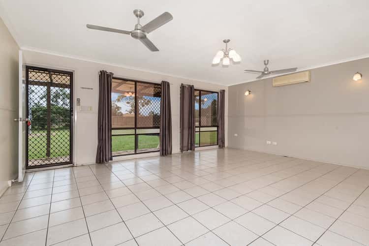 Second view of Homely house listing, 78 Mount Low Park Way, Mount Low QLD 4818
