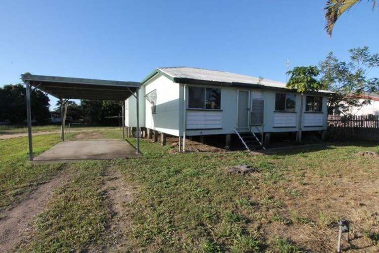 Main view of Homely house listing, 64 Banister Street, Brandon QLD 4808