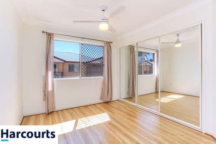 Fifth view of Homely unit listing, 15/43 Carberry Street, Grange QLD 4051