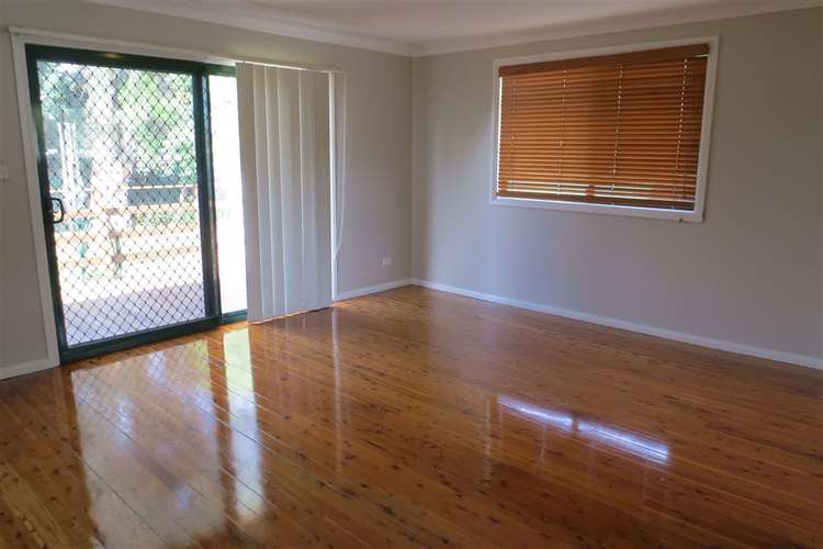 Fourth view of Homely house listing, 5 Maree Place, Blacktown NSW 2148
