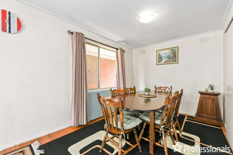 Fifth view of Homely unit listing, 1/57 Yarraman Road, Noble Park VIC 3174