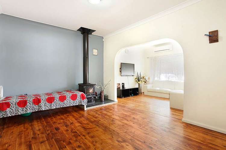 Main view of Homely house listing, 198 Richmond Road, Blacktown NSW 2148