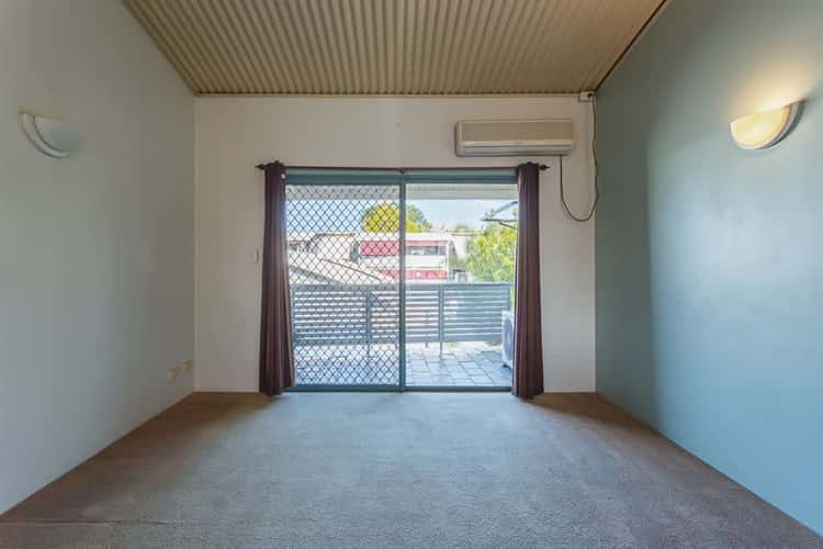 Second view of Homely unit listing, 23/9 Blackwood Street, Mitchelton QLD 4053