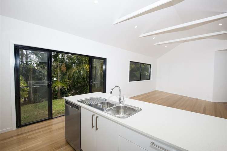 Third view of Homely house listing, 2 Ferguson Court, Bangalow NSW 2479