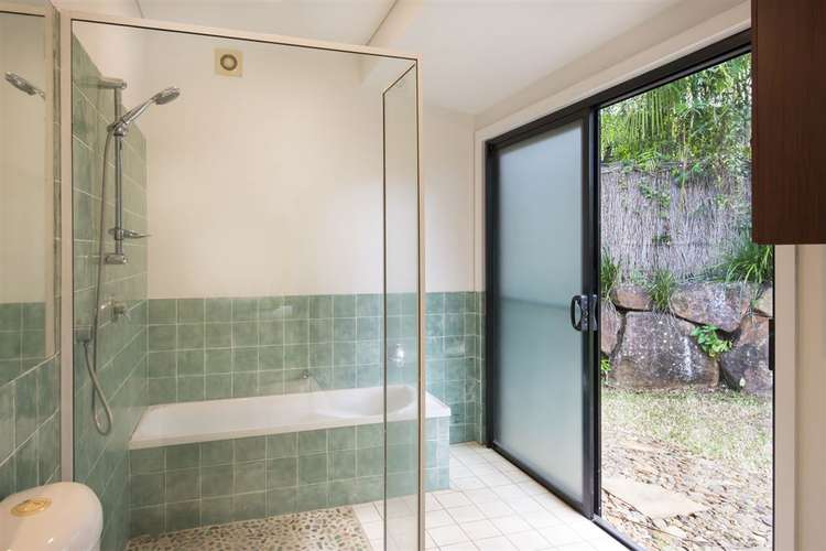 Fourth view of Homely house listing, 2 Ferguson Court, Bangalow NSW 2479