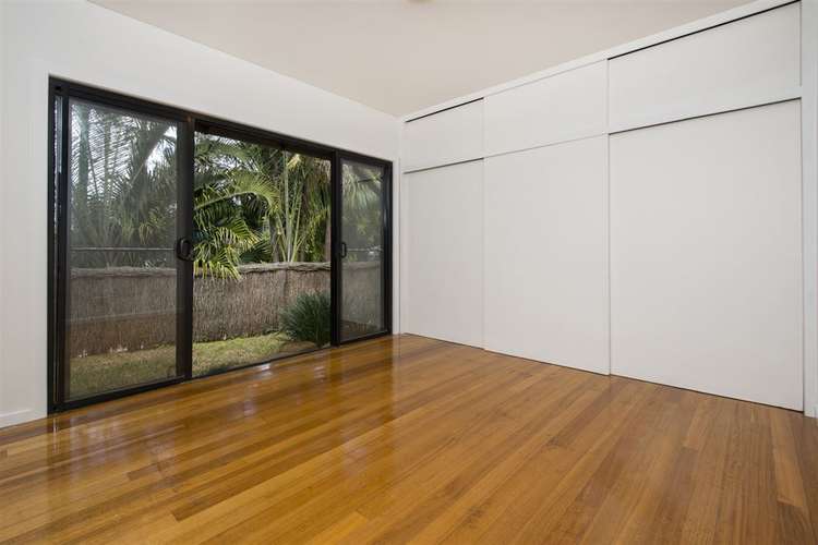 Fifth view of Homely house listing, 2 Ferguson Court, Bangalow NSW 2479