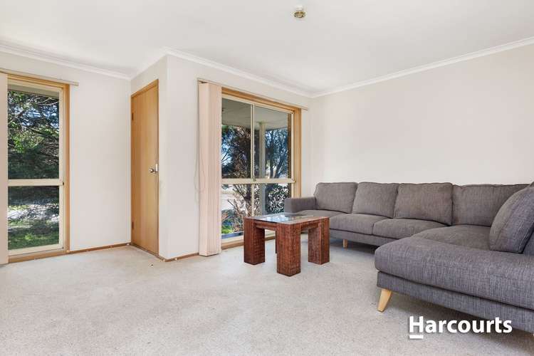 Second view of Homely house listing, 1 Festival Terrace, Berwick VIC 3806