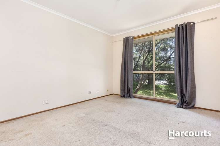 Fifth view of Homely house listing, 1 Festival Terrace, Berwick VIC 3806