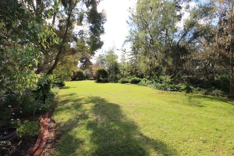 Seventh view of Homely house listing, 356 Bartley Street, Cootamundra NSW 2590