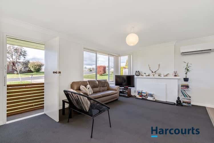 Second view of Homely house listing, 20 Nelson Street, Acton TAS 7320