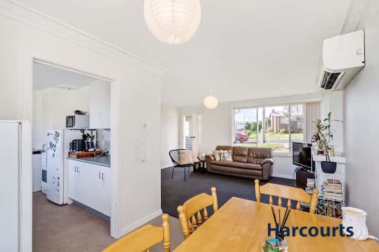 Fourth view of Homely house listing, 20 Nelson Street, Acton TAS 7320
