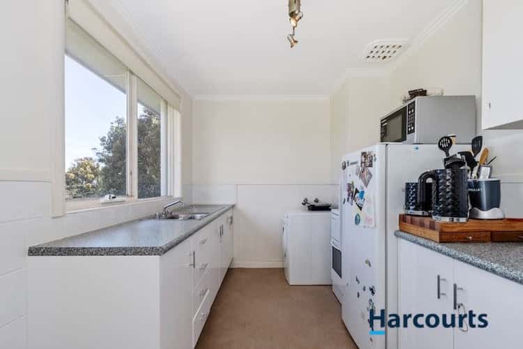 Fifth view of Homely house listing, 20 Nelson Street, Acton TAS 7320
