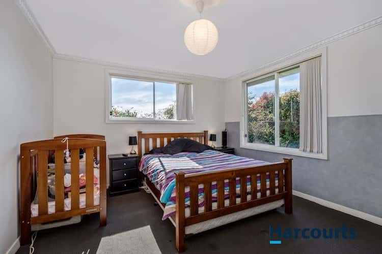 Sixth view of Homely house listing, 20 Nelson Street, Acton TAS 7320