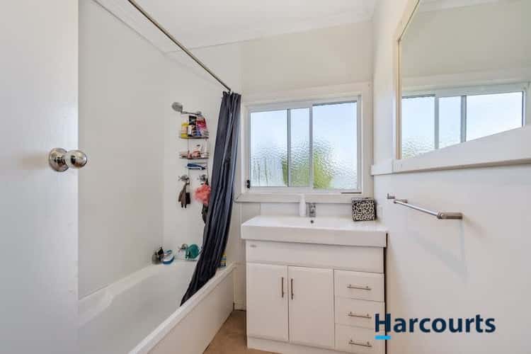 Seventh view of Homely house listing, 20 Nelson Street, Acton TAS 7320