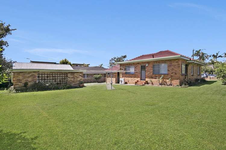Seventh view of Homely house listing, 26 Farnell Street, Chermside QLD 4032
