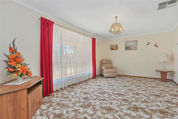 Third view of Homely house listing, 36 Humphrey Street, Balaklava SA 5461