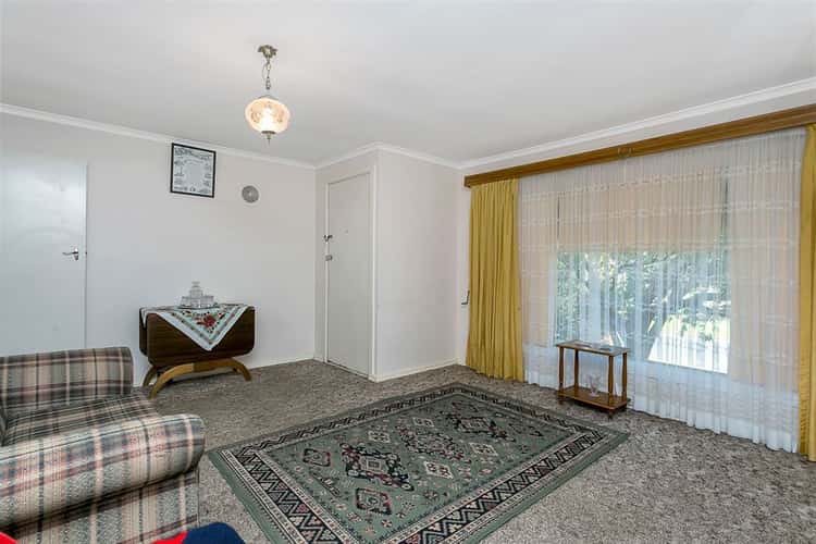 Fourth view of Homely house listing, 18 Separation Avenue, Mount Barker SA 5251