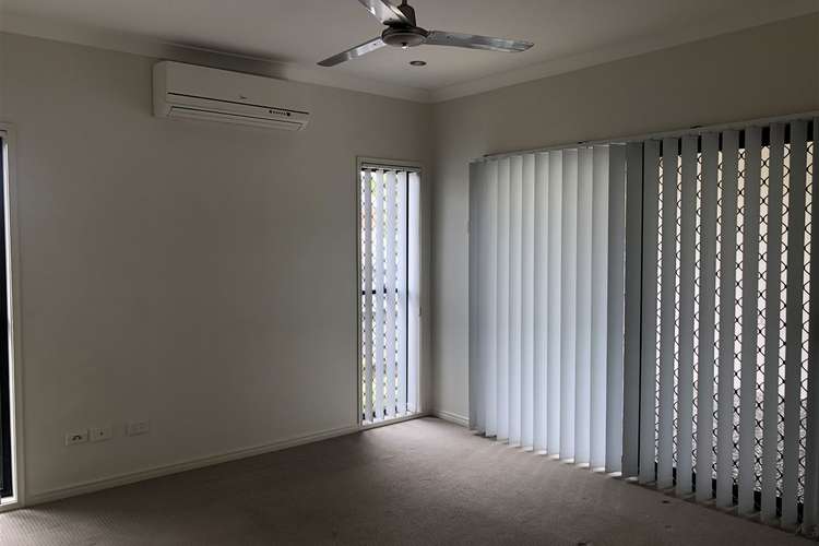 Third view of Homely house listing, 42 Augusta Parade, North Lakes QLD 4509