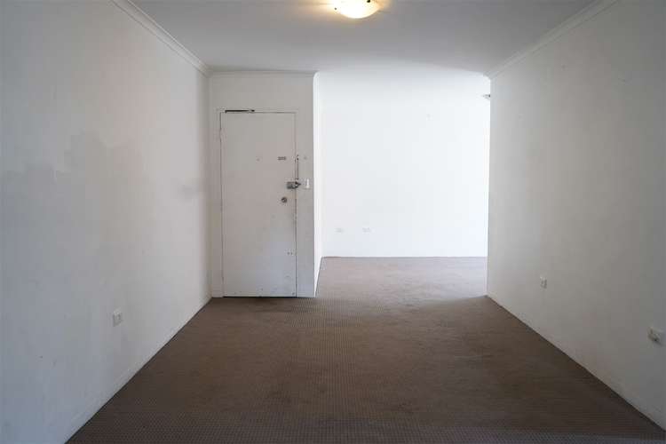 Fifth view of Homely apartment listing, 3/14 Luxford Road, Mount Druitt NSW 2770