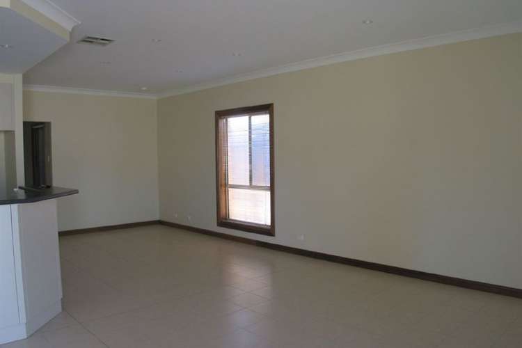 Third view of Homely house listing, 18A Tennyson St, Clearview SA 5085