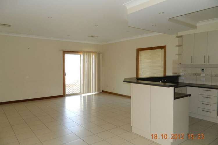 Fourth view of Homely house listing, 18A Tennyson St, Clearview SA 5085