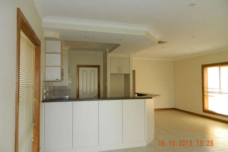 Fifth view of Homely house listing, 18A Tennyson St, Clearview SA 5085